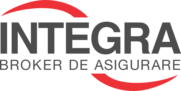 Integra Broker de Asigurare