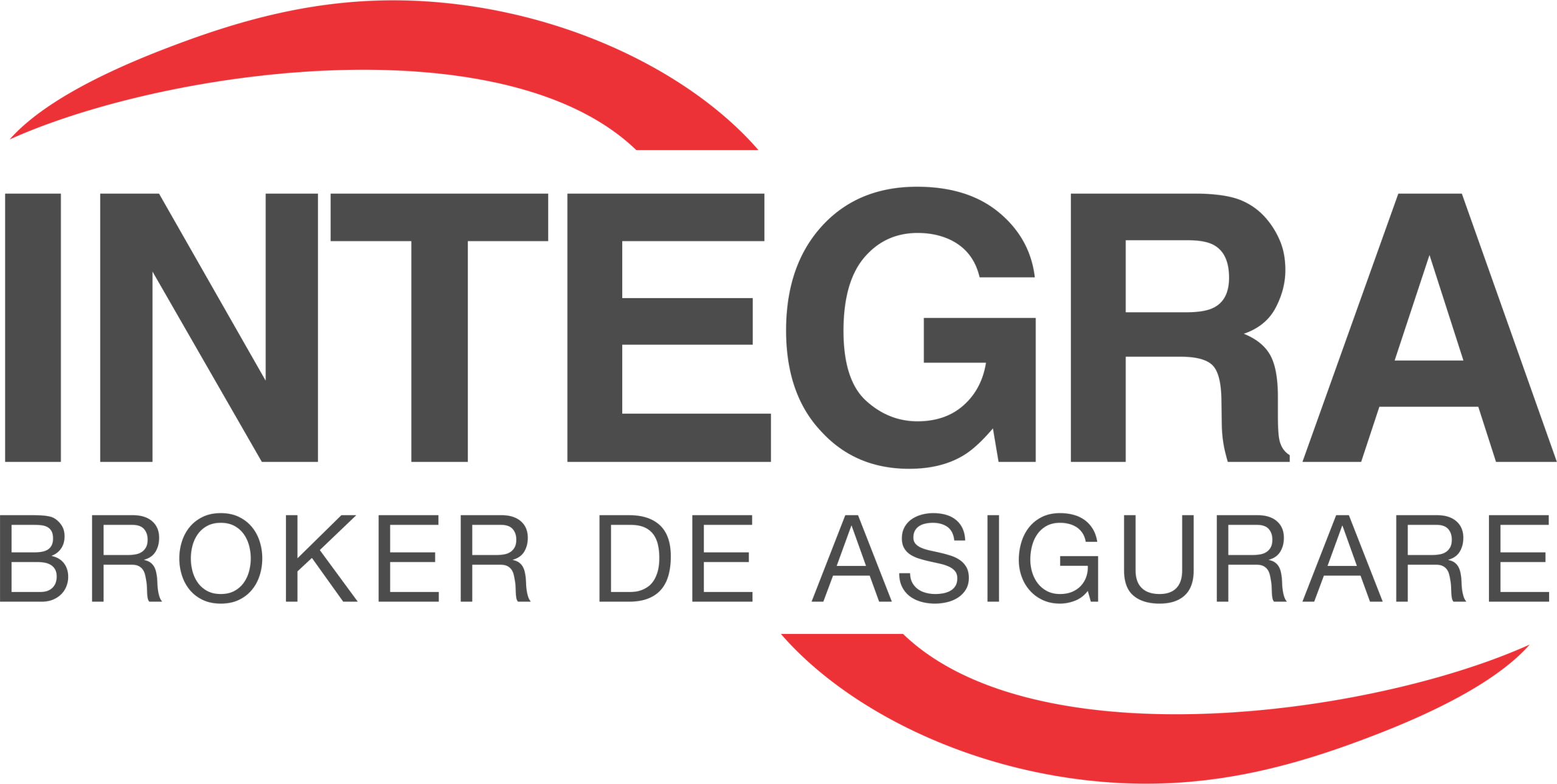 Integra Broker de Asigurare
