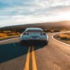Automobil pe șosea – asigurare RCA 2026