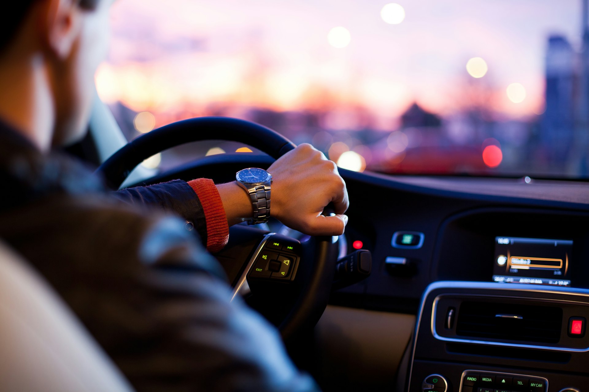 CASCO vs RCA: ce diferențe contează cu adevărat