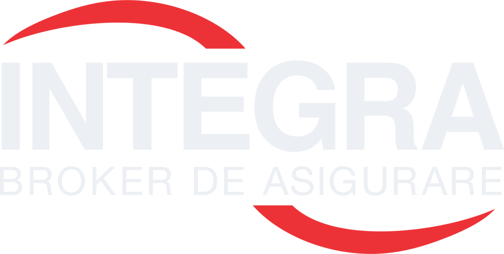 Integra Broker de Asigurare