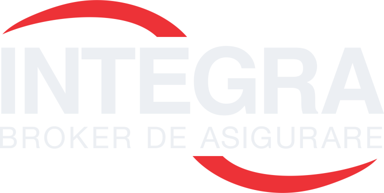 Integra Broker de Asigurare