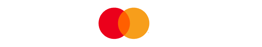 NETOPIA Payments