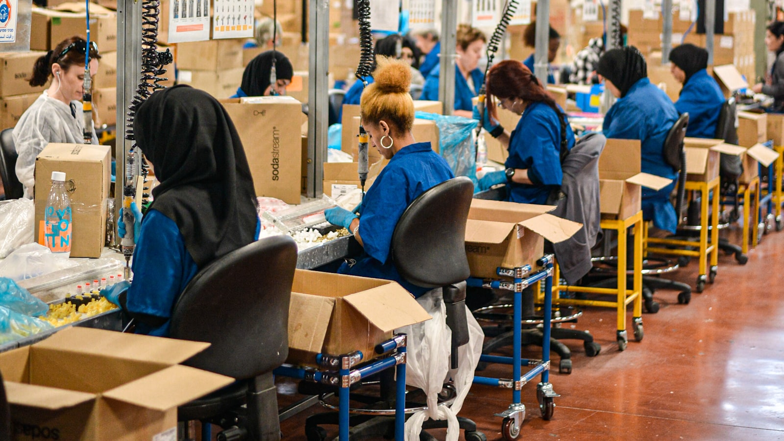 Răspunderea producătorului: zece ani de expunere și ce se schimbă din decembrie 2026